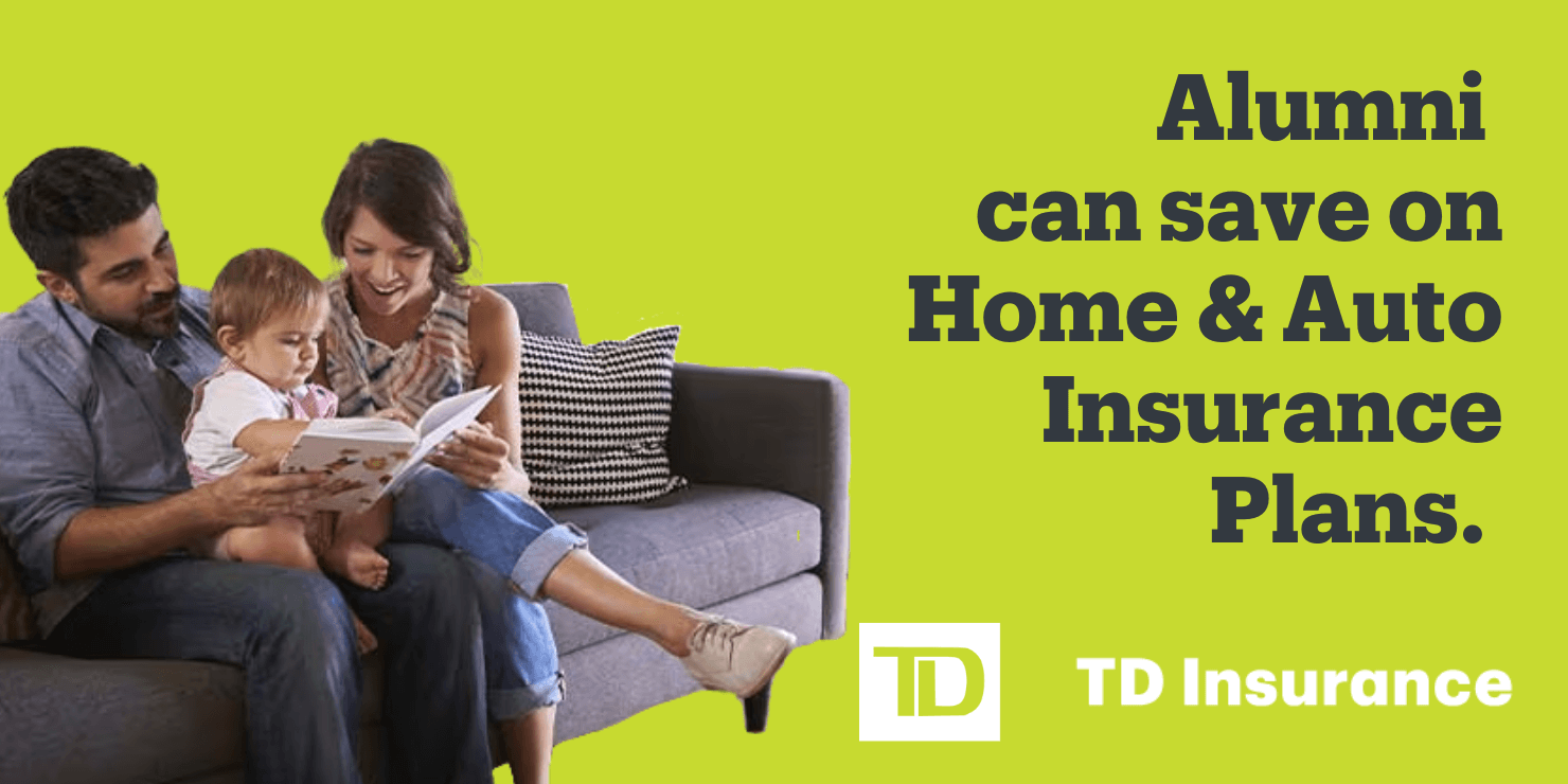 Save on Home & Auto Insurance