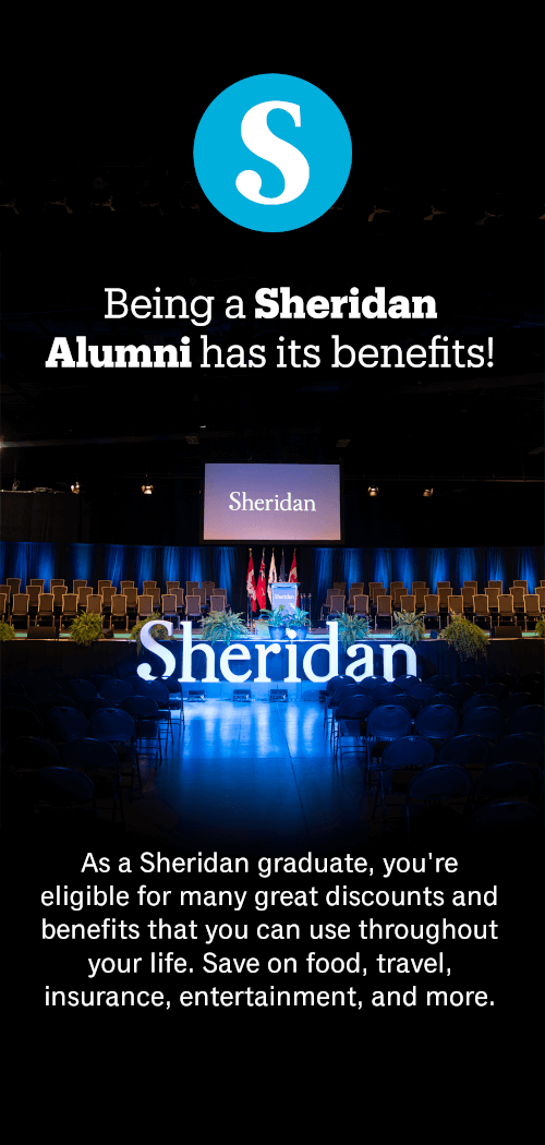 Register your Forever Blue Account