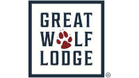 Great Wolf Lodge