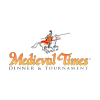 Medieval Times