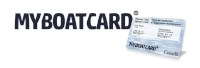 Ontario Boating License