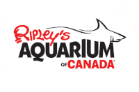 Ripley's Aquarium of Canada