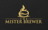The Mister Brewer