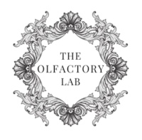 The Olfactory Lab