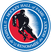 Hockey Hall of Fame