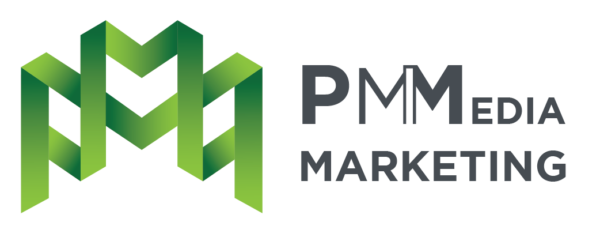 PM Media Marketing Agency
