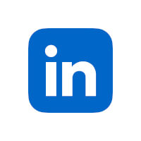 LinkedIn Course: Mastering LinkedIn