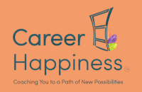 Career Happiness Coaching