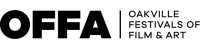 Oakville Festivals of Film & Art