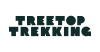 Treetop Trekking