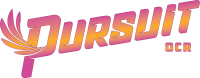 Pursuit OCR