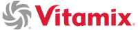 Vitamix