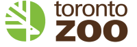 Toronto Zoo