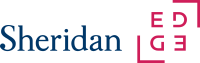 Sheridan EDGE: Coworking