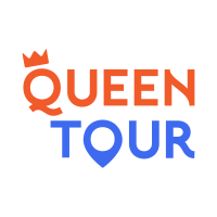 Queen Tour Niagara