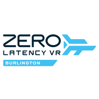 Zero Latency