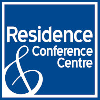 Residence & Conference Centre