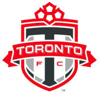 Toronto FC