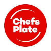 Chef's Plate