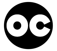 Ontario Camera