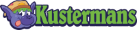 Kustermans Adventure Farm