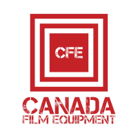 Canada Film Equipment