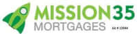 Mission35 Mortgages