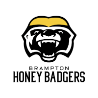Brampton Honey Badgers