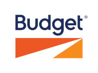 Budget