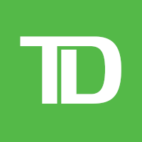 Alumni Home & Auto Coverage with TD Insurance