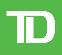 Travel Coverage: TD Insurance