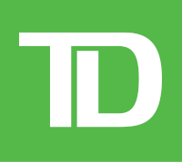 Alumni Small Business Coverage With TD Insurance