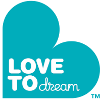 Love to Dream