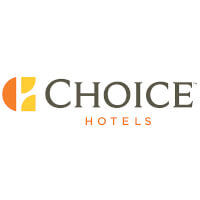 Choice Hotels