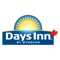 Days Inn