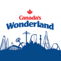 Canada's Wonderland