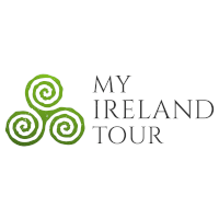 My Ireland Tour