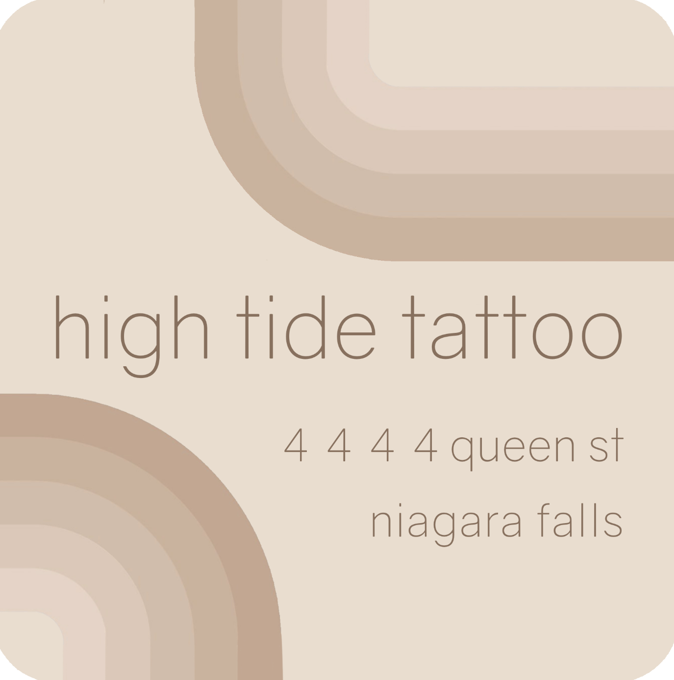 Logo for Sphynx Ink